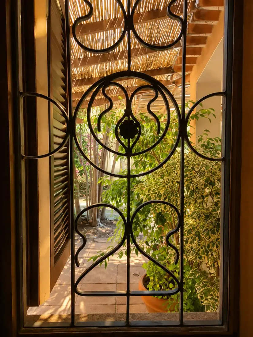 Casa con giardino nel centro di Pula — dell'annuncio