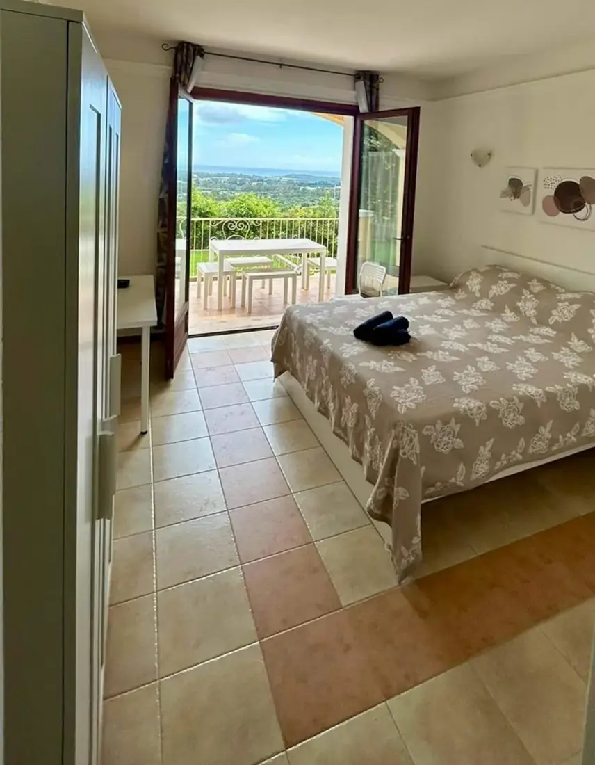 La Ginestra 37