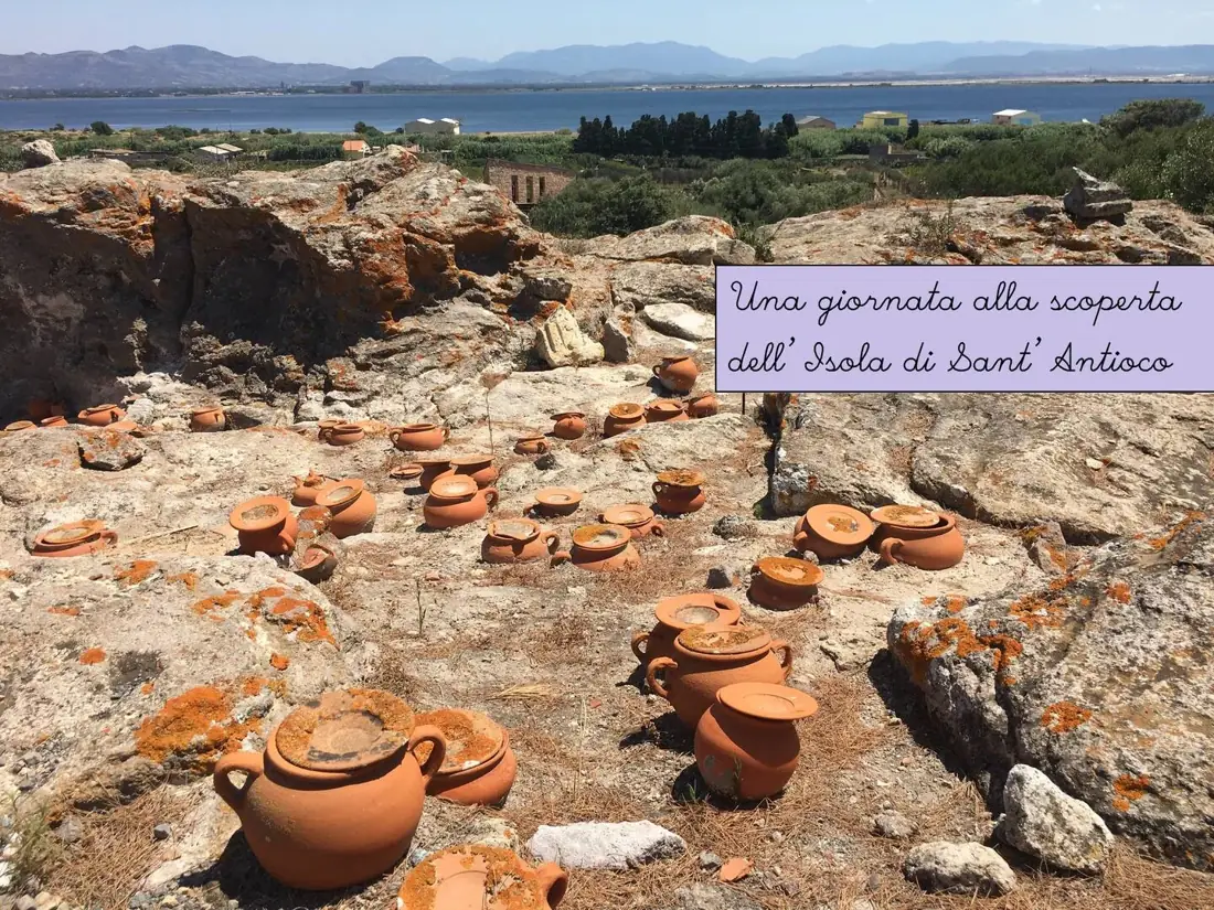 La Nina — dell'annuncio
