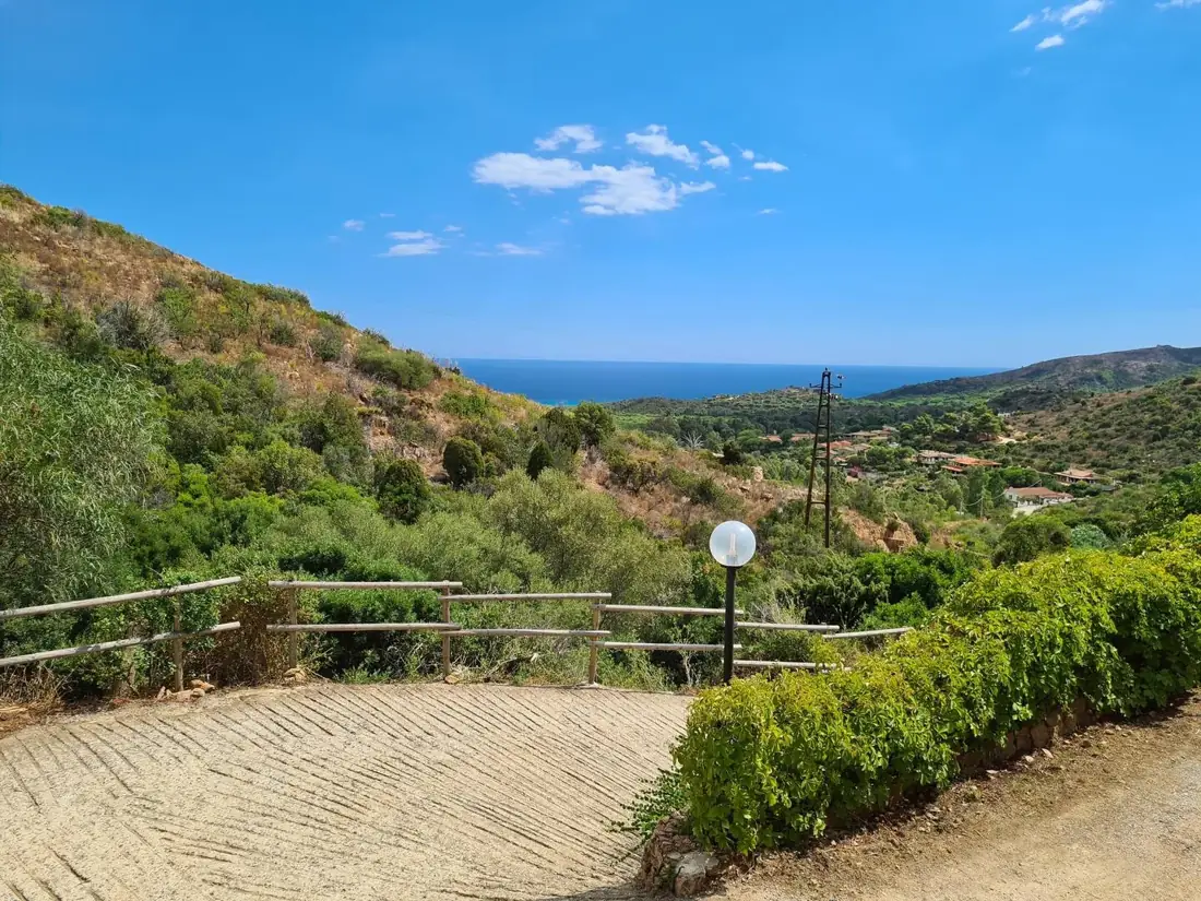 La Pinta — dell'annuncio