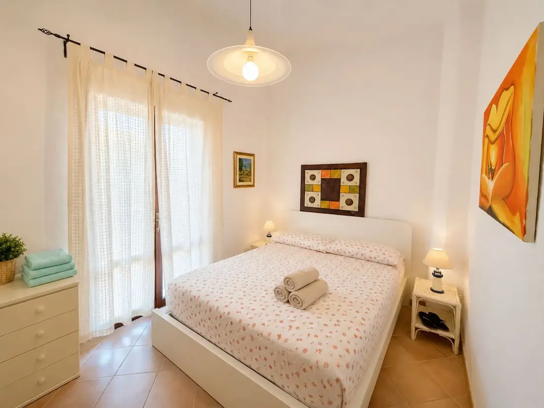 La Perla Marina GP — dell'annuncio