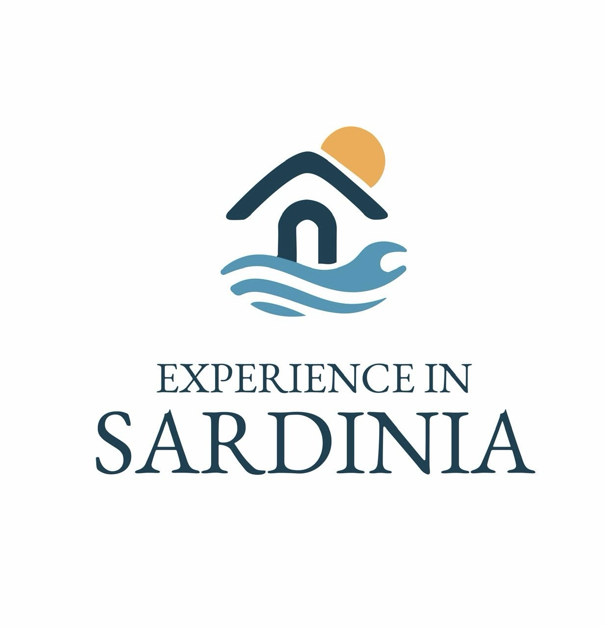 Experience in Sardinia